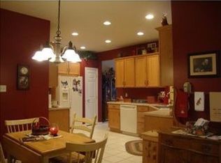 218 Denali Dr, Latrobe, PA 15650