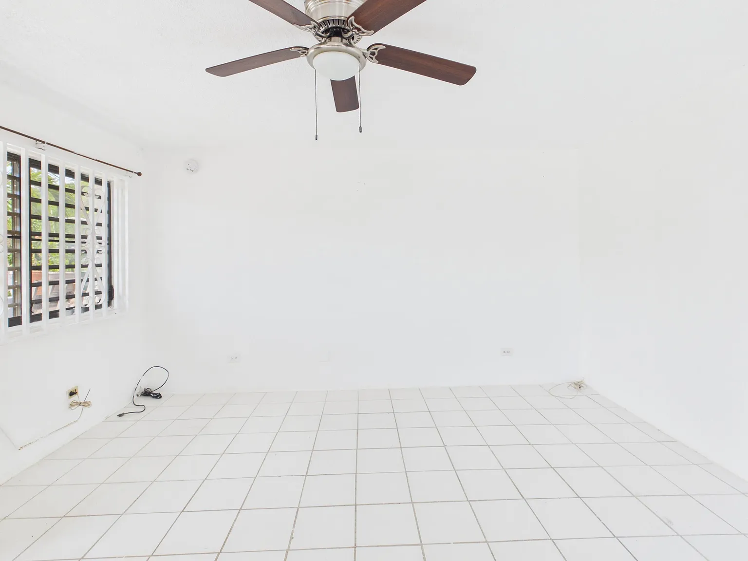 1 bed, 655 sqft, $975 — Photo 4