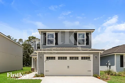 11332 Margarets Landing Pl Photo 1