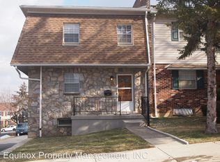 625 Forrest St #3288477, Fountain Hill, PA 18015