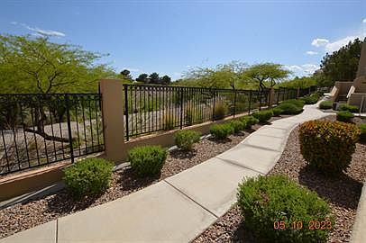 3rd image of 1900 Villa Palms Ct #101-1