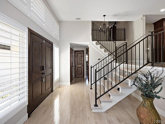 5th image of 7301 E Jarvis Place