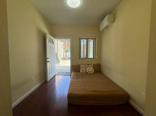 42XX 165th St FLOOR 1, Flushing, NY 11358