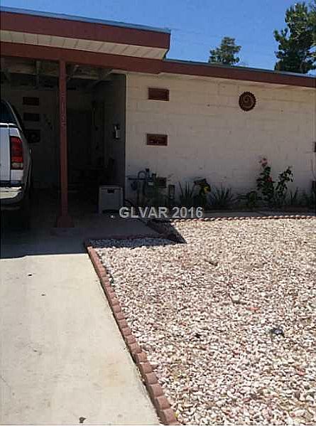 1st image of 5135 Blanton Dr