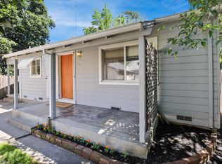 1425 48th St, Sacramento, CA 95819