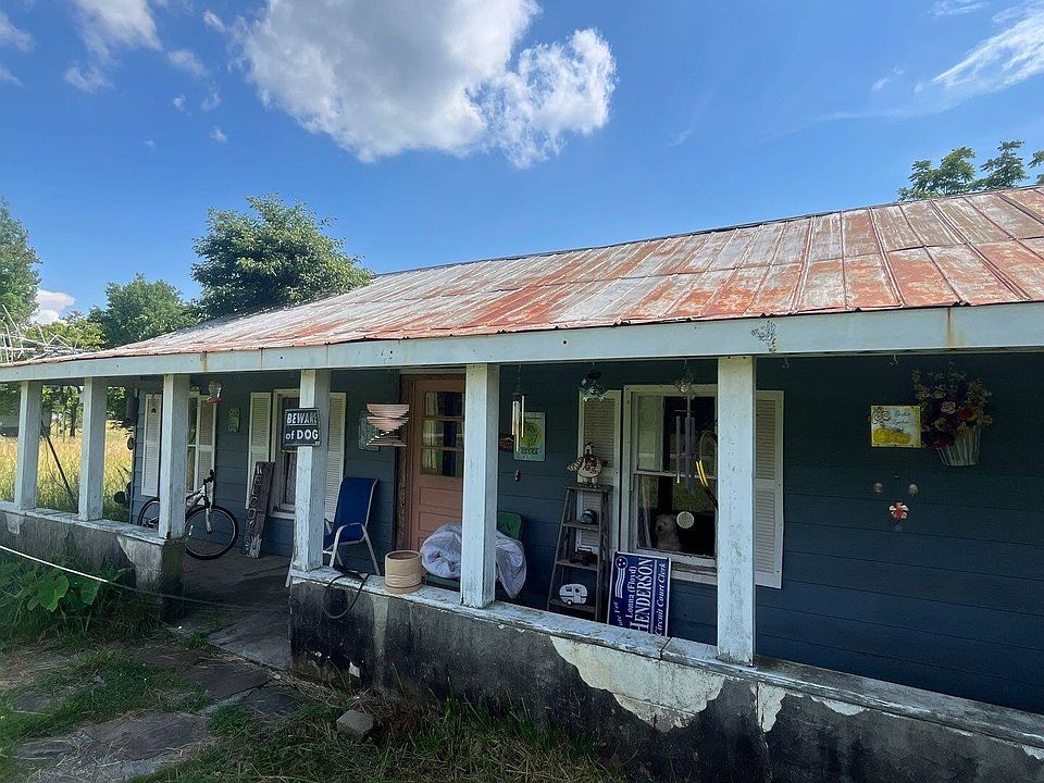1st image of 4207 Sequatchie Mountain Rd