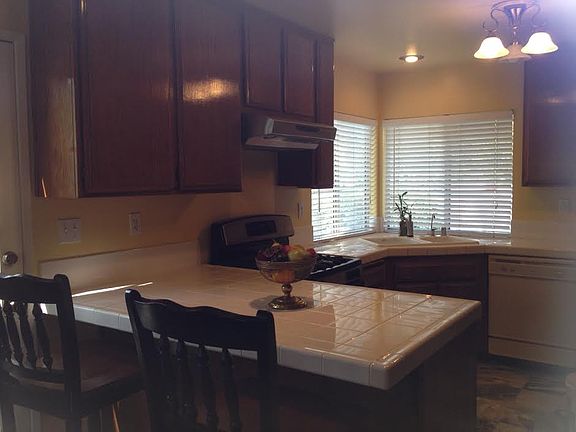 4th image of 25742 Pajarito Ct