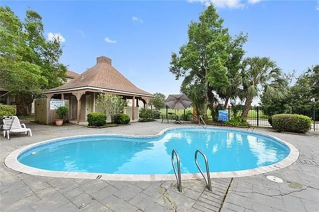 730 Village Rd #D — Photo 19