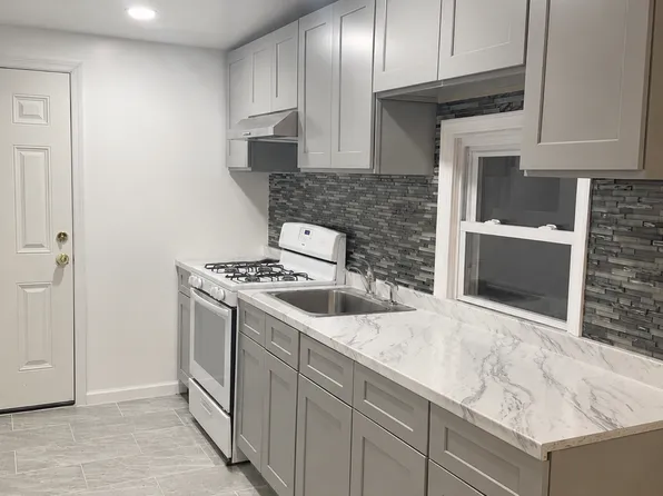 28 Murray Ave, Paterson, NJ 07501
