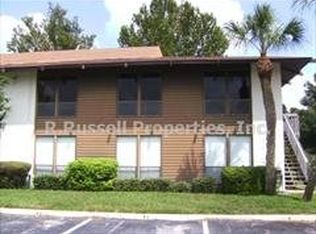 1935 Conway Rd UNIT B2, Orlando, FL 32812