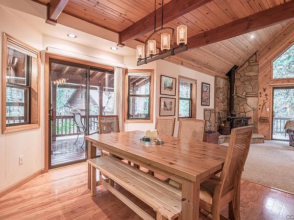5th image of 1479 Pawnee Dr #711/3