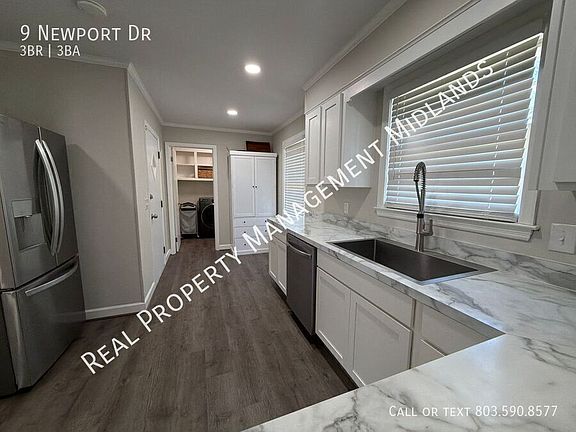 5th image of 9 Newport Dr