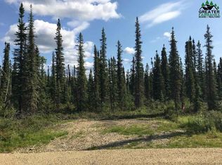 22 Chena Lakes Recreation Area Rd, North Pole, AK 99705