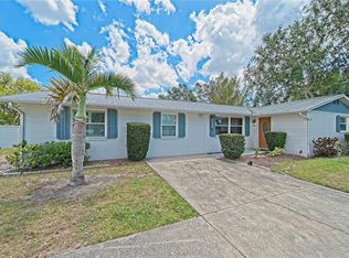 6007 Beneva Rd, Sarasota, FL 34238