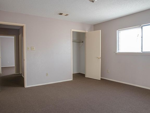 5th image of 4310 Emerson Dr