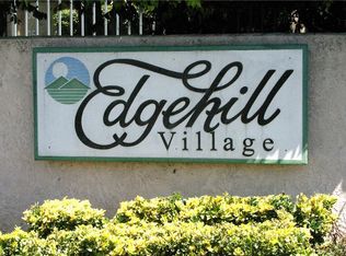 1500 W Edgehill Rd APT 24, San Bernardino, CA 92405