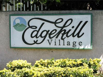 1500 W Edgehill Rd APT 24, San Bernardino, CA, 92405