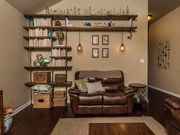 5th image of 114 Broland Dr
