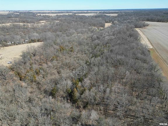 2nd image of 0 Shortys Rd