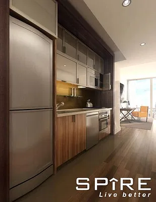 Rented by Spire Group | media 5