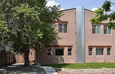 1st image of 467 N Elati St