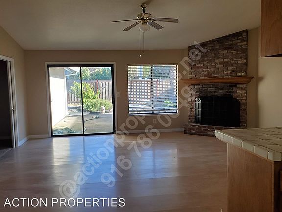 4th image of 1338 Pilgrims Dr