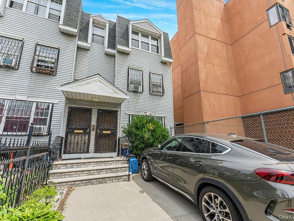1st image of 977 E 179th Street