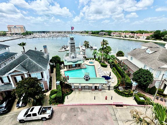 5th image of 1300 Ketch Ct
