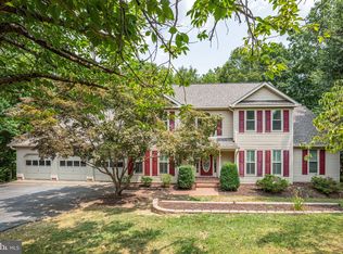 10102 Oat Lands Pl, Fredericksburg, VA 22408