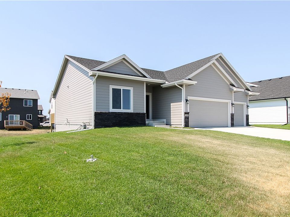 1500 NE Heritage Dr, Grimes, IA 50111 Zillow