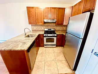 Rented by Voro, LLC