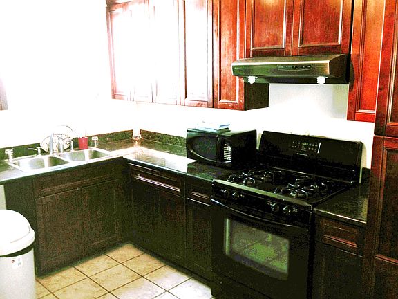5th image of 2529 Athis St