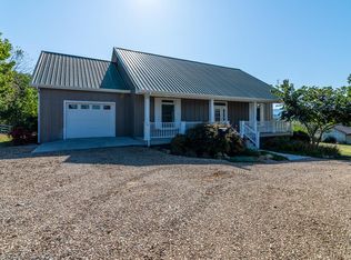 1094 Highway 44, Bristol, TN 37620