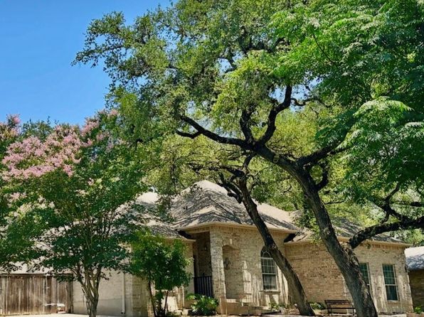 (undisclosed Address)