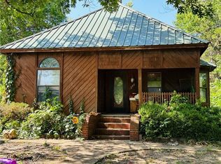 214 W Main St, Arma, KS 66712