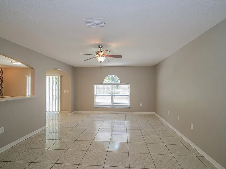 13809 Gentle Woods Ave — Photo 6