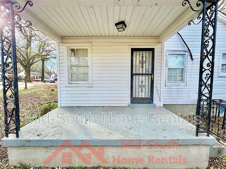 3472 Hadley Rd — Photo 20