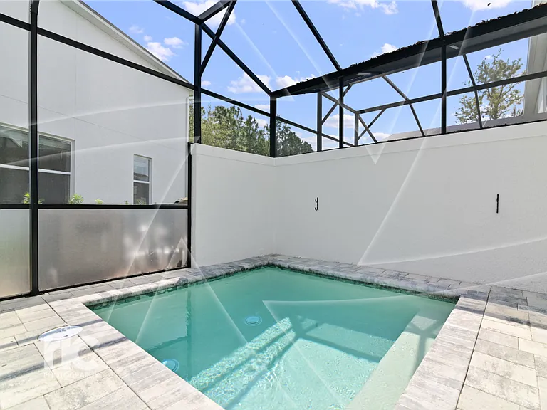 17130 Blessing Dr — Photo 29