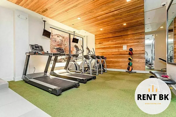 Rented by RENTBK LLC | media 12