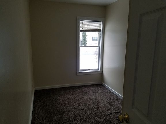 4th image of 605 Osceola Ave
