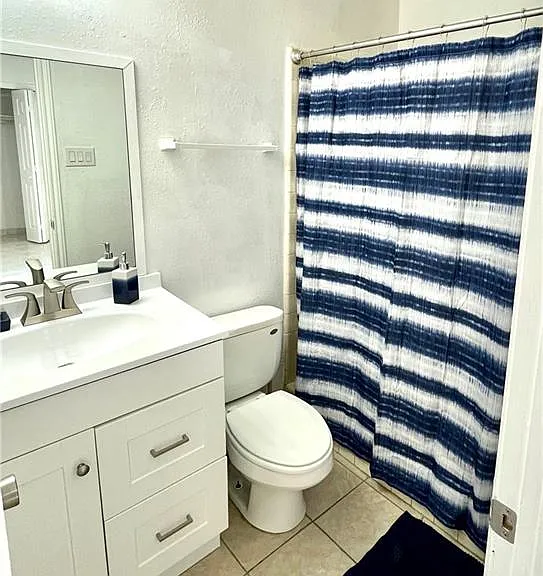 2520 Goldcrest Ave — Photo 8