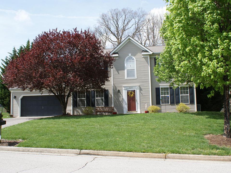1st image of 6210 Creekview Ct