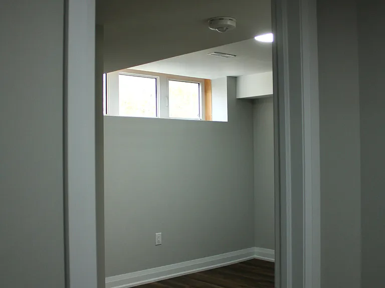 104 Limestone Ln — Photo 13