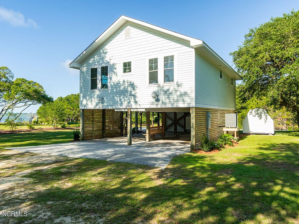 1st image of 210 Upchurch Drive