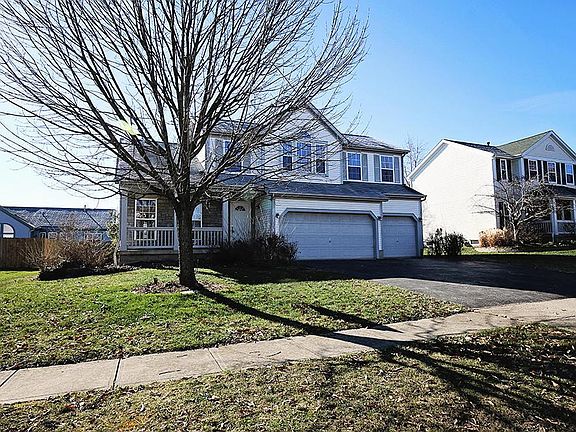 2nd image of 1283 Wild Horse Dr