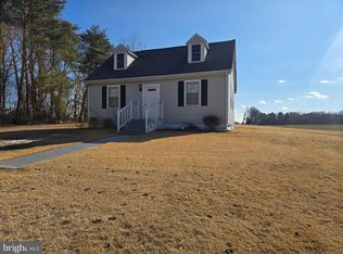 798 Drinking Swamp Rd, Farnham, VA 22460