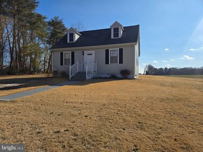 798 Drinking Swamp Rd, Farnham, VA, 22460