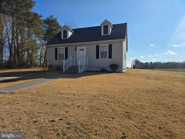 798 Drinking Swamp Rd, Farnham, VA 22460