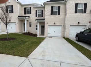 204 Douglas Bend Rd #2005, Gallatin, TN 37066