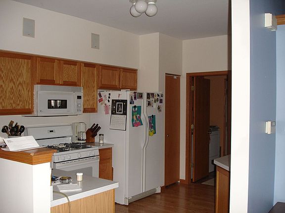 Kitcken           13 x 10